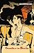 Goodbye To Berlin by Christopher Isherwood(1905-06-11)
