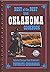 Best of the Best from Oklahoma