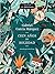 One Hundred Years of Solitude (Spanish Edition)