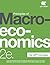 Principles of Macroeconomic...