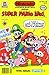 Nintendo Comics System Feat...