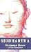 Siddhartha (Shambhala Classics) by Hermann Hesse (8-Apr-2005)... by Hermann Hesse