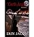 [ Earth Angels by Jacobs, Erin ( Author ) May-2013 Paperback ]