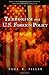 By Paul R. Pillar Terrorism and U.S. Foreign Policy (Pbk. Ed)
