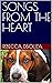 SONGS FROM THE HEART by Rebecca DSouza SONGS FROM THE HEART by Rebecca DSouza