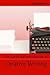 By David Morley - The Cambridge Introduction to Creative Writing: 1st (first) Edition