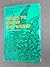 Ferns to Know and Grow by F. Gordon Foster