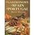 Gastronomy of Spain and Portugal