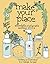 Make Your Place: Affordable, Sustainable Nesting Skills (DIY) by Briggs, Raleigh (2007) Paperback