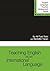 Teaching English as an International Language (English Language Teacher Development Series) by A. F. Selvi (2013-03-08)