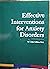 Effective Interventions for...