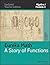 Eureka Math, A Story of Functions by Common Core