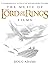The Music of the Lord of the Rings Films: A Comprehensive Account of Howard Shore's Scores (Book & Rarities CD): 1 by Howard Shore (Foreword), Doug Adams (28-Sep-2010) Hardcover