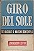 Giro del sole (Viaggio d'Europa. La via di Colombo. Le ali dell'ippogrifo)