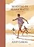 Morning in Serra Mattu: A Nubian Ode (McSweeney's Poetry Series) by Gamal, Arif (2014) Hardcover
