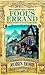 Fool's Errand by Robin Hobb