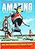 Amazing Stories, Vol. 30, No. 2, February 1956