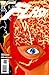 Flash #2