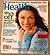 Health Magazine November 20...