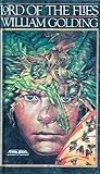 Lord of the Flies