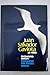 Juan Salvador Gaviota by Richard Bach Juan Salvador Gaviota by Richard Bach