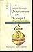 tournant pour l'europe by Ratzinger