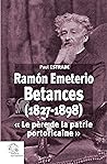 Ramón Emeterio Be...