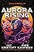 Aurora Rising (Ciclo Aurora #1)
