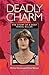 Deadly Charm by McCay Vernon