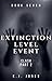 Extinction Level Event, Boo...