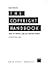 The Copyright Handbook: How to Protect and Use Written Works by Stephen Fishman (1994-05-03)