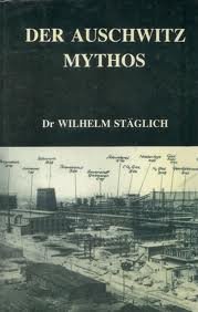 Auschwitz Mythos, Der