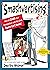 Smashvertising: How to Crush Your Competition with Ads that Buyers Can’t Resist (Cashvertising Series)