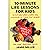 10-Minute Life Lessons for ...