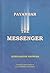 Payambar: The Messenger