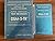 DSM 5 tr Diagnostic and Statistical Manual of Mental Disorders HARDCOVER and DSM 5 tr Desk Reference Spiral Combo Pack