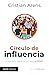Círculo de influencia
