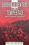 Sobrevivientes de la Tempestad Sobrevivientes de la Tempestad