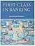First Class in Banking by Jean McGovern