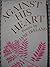 Against His Heart, Poems by...