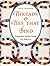 Threads & Ties That Bind by Jean Johnson (1997-01-11)