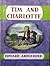 Tim and Charlotte by Edward Ardizzone (1987-06-25)