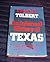 An Informal History of Texa...