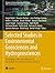 Selected Studies in Environmental Geosciences and Hydrogeosciences: Proceedings of the 3rd Conference of the Arabian Journal of Geosciences (CAJG-3) (Advances in Science, Technology & Innovation)