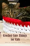 Crochet Cute Thin...