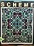 Programming in Scheme: Trade Edition by Eisenberg, Michael (1990) Hardcover