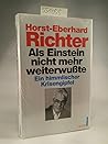 Als Einstein nicht mehr weiterwu?te. Ein himmlischer Krisengipfel