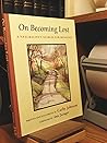 On Becoming Lost:...