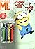 Dispicable Me - Coloring & ...