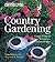 Country Gardening